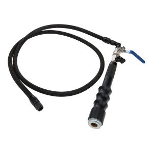 ALLSTAR PERFORMANCE #ALL10637 Air Jack Lance w/ Hose 60in