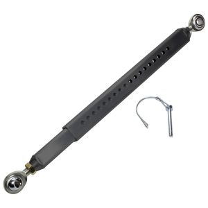 ALLSTAR PERFORMANCE #ALL10658 Ride Height Set-Up Stick