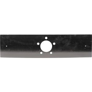 ALLSTAR PERFORMANCE #ALL10660 Set Up Plate 5x5