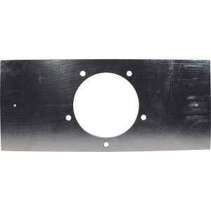 ALLSTAR PERFORMANCE #ALL10662 Set Up Plate Wide 5