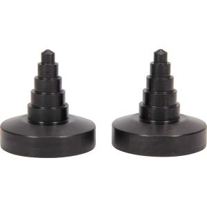 ALLSTAR PERFORMANCE #ALL10672 Rod End Centering Kit