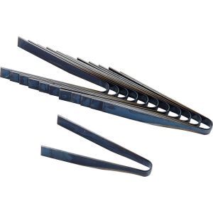 ALLSTAR PERFORMANCE #ALL10792 Round #3 Blades 3/32in