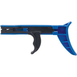 ALLSTAR PERFORMANCE #ALL11005 Wire Tie Tool