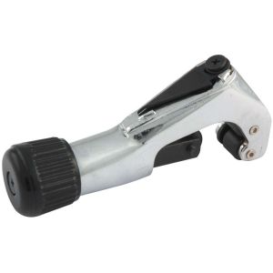 ALLSTAR PERFORMANCE #ALL11011 Standard Tubing Cutter