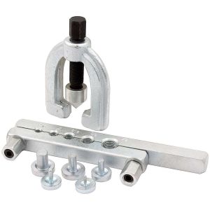 ALLSTAR PERFORMANCE #ALL11015 Double Flare Tool 45 Deg