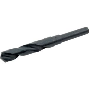ALLSTAR PERFORMANCE #ALL11045 43/64 Drill Bit for Wheel Stud