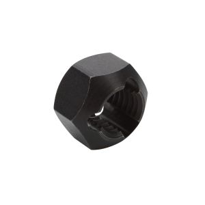 ALLSTAR PERFORMANCE #ALL11048 5/8-11 Thread Chaser