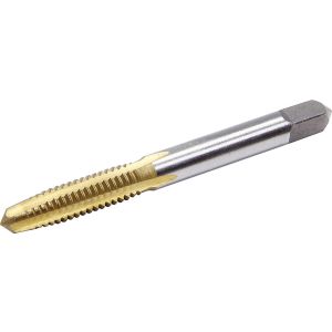 ALLSTAR PERFORMANCE #ALL11060 UNC Tap 1/4-20