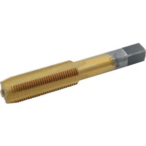 ALLSTAR PERFORMANCE #ALL11066 Fine Thread Tap RH 5/8-18