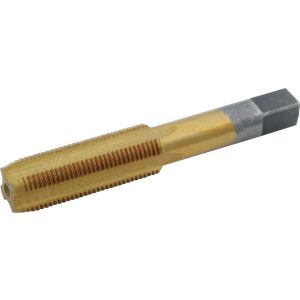 ALLSTAR PERFORMANCE #ALL11067 Fine Thread Tap LH 5/8-18