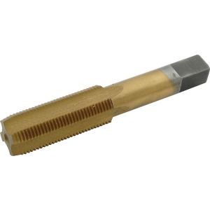 ALLSTAR PERFORMANCE #ALL11068 Fine Thread Tap RH 3/4-16