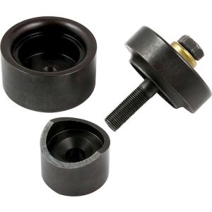 ALLSTAR PERFORMANCE #ALL11078 Punch and Flare Tool 3in