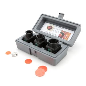 ALLSTAR PERFORMANCE #ALL11081 Koul Tool Kit 6AN to 10AN