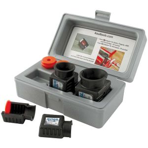 ALLSTAR PERFORMANCE #ALL11082 Koul Tool Kit 10AN to 16AN