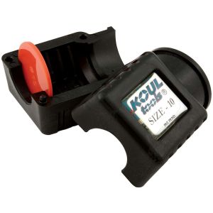 ALLSTAR PERFORMANCE #ALL11087 Koul Tool Kit 10AN