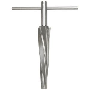 ALLSTAR PERFORMANCE #ALL11170 Taper Reamer 1-1/2in Per Ft.