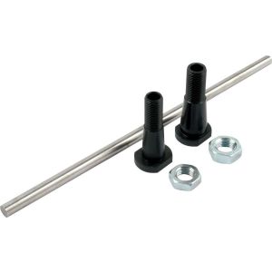 ALLSTAR PERFORMANCE #ALL11176 Spindle Checker Tool Kit GM Lower K6117/K772