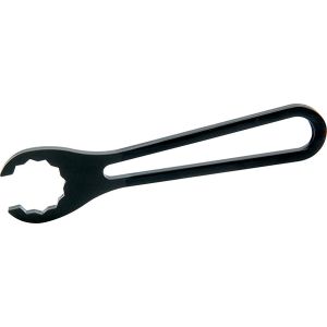 ALLSTAR PERFORMANCE #ALL11179 -10 Steel Wrench