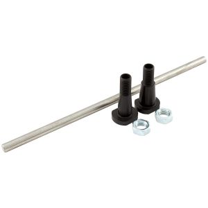 ALLSTAR PERFORMANCE #ALL11184 Spindle Checker Tool Kit GM Metric K6145/K5208