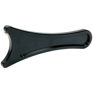 ALLSTAR PERFORMANCE #ALL11187 Preloader Body Wrench