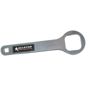 ALLSTAR PERFORMANCE #ALL11190 Steel Wrench for Upper Ball Joint