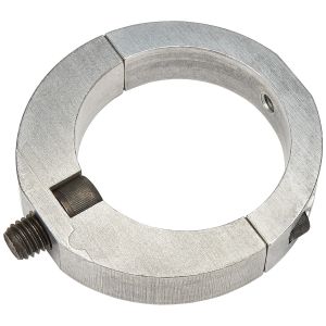 ALLSTAR PERFORMANCE #ALL11313 Aluminum Bolt-On Mount