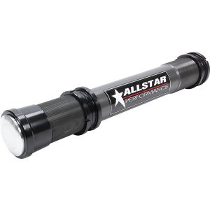 ALLSTAR PERFORMANCE #ALL11315 Air Jack Cylinder 11.75in Stroke