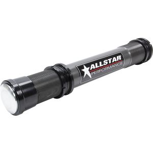 ALLSTAR PERFORMANCE #ALL11316 Air Jack Cylinder 15.25in Stroke