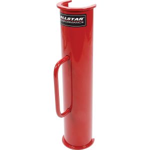 ALLSTAR PERFORMANCE #ALL11317 Safety Prop for 11.75in Cylinder