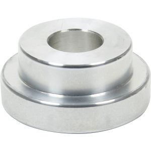 ALLSTAR PERFORMANCE #ALL11355 End Cap for W5 8-Bolt and 2-7/8in Pin Tubes