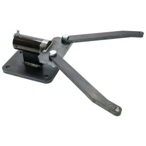 ALLSTAR PERFORMANCE #ALL11360 Universal Bench Yoke