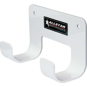 ALLSTAR PERFORMANCE #ALL12202 Cordless Drill Holder White