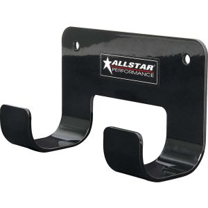 ALLSTAR PERFORMANCE #ALL12203 Cordless Drill Holder Black