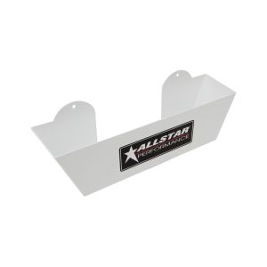 ALLSTAR PERFORMANCE #ALL12205 Wheel Cover Holder