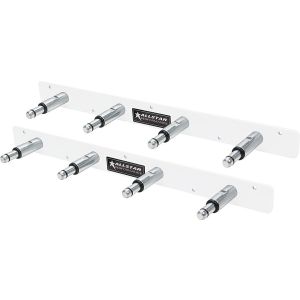 ALLSTAR PERFORMANCE #ALL12212 Shock Rack Non Adjustable