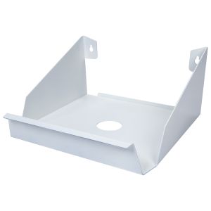 ALLSTAR PERFORMANCE #ALL12220 Shop Towel Holder Box