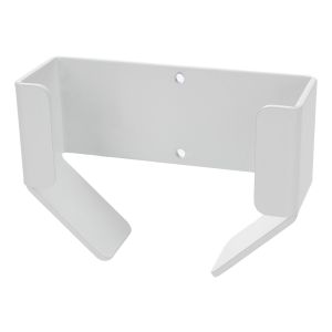 ALLSTAR PERFORMANCE #ALL12261 Tire Gauge Holder Large