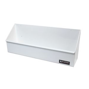 ALLSTAR PERFORMANCE #ALL12268 Oil Bottle Tray 4-1/2in x 21in