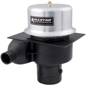 ALLSTAR PERFORMANCE #ALL13000 Motor Assembly for Inside Air System