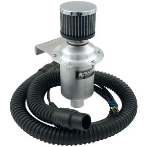 ALLSTAR PERFORMANCE #ALL13020 Helmet Blower System