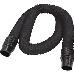 ALLSTAR PERFORMANCE #ALL13021 Helmet Vent Hose 4ft