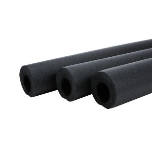 ALLSTAR PERFORMANCE #ALL14100-3 Roll Bar Padding Black 3pk