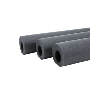 ALLSTAR PERFORMANCE #ALL14105-3 Roll Bar Padding Gray 3pk