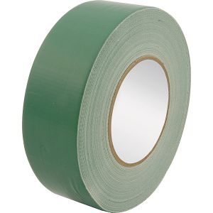 ALLSTAR PERFORMANCE #ALL14157 Racers Tape 2in x 180ft Green