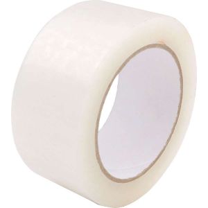 ALLSTAR PERFORMANCE #ALL14160 Shipping Tape 2 x 330ft Clear