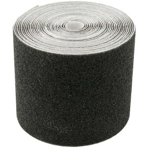 ALLSTAR PERFORMANCE #ALL14175 Non Skid Tape 2in x 10ft