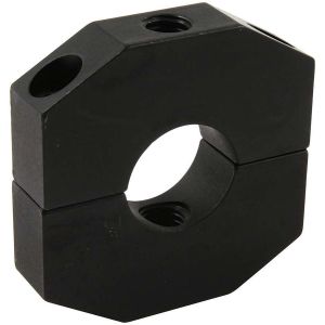 ALLSTAR PERFORMANCE #ALL14183 Ballast Bracket 1.250 Round Tube