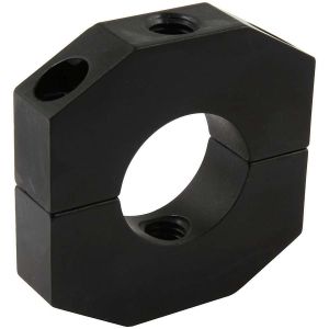 ALLSTAR PERFORMANCE #ALL14185-20 Ballast Brackets 1.500 20pk