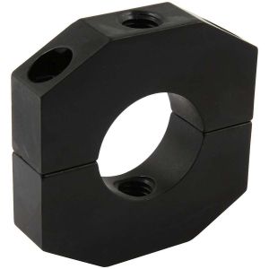 ALLSTAR PERFORMANCE #ALL14185 Ballast Bracket 1.500 Round Tube