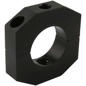 ALLSTAR PERFORMANCE #ALL14187 Ballast Bracket 1.750 Round Tube
